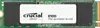Crucial E100 1TB PCIe Gen4 2280 NVMe M.2 SSD (Tray)