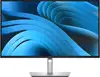 Monitor Dell Pro 27 Plus P2725QE, 3840x2160, 4K UHD, 100Hz, IPS Antiglare, 16:9, 1500:1, 350 cd/m2, 8ms/5ms, 178/178, DP, HDMI, 2xUSB-C, 3xUSB-A, RJ-45, Tilt, Swivel, Pivot, Height Adjust, 3Y