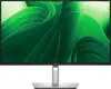 Monitor Dell Pro 24 Plus P2425DE, 2560x1440, QHD, 100Hz, IPS Antiglare, 16:9, 1500:1, 350 cd/m2, 8ms/5ms, 178/178, 2xDP, HDMI, 2xUSB-C, 3xUSB-A, RJ-45, Tilt, Swivel, Pivot, Height Adjust, 3Y