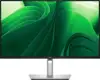 Monitor Dell Pro 24 Plus P2425D, 2560x1440, QHD, 100Hz, IPS Antiglare, 16:9, 1500:1, 350 cd/m2, 8ms/5ms, 178/178, DP, HDMI, USB-C, USB-B, 3xUSB-A, Tilt, Swivel, Pivot, Height Adjust, 3Y