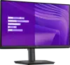 Monitor Dell Pro 24 E2425HSM, 1920x1080, FHD, 100Hz, IPS Antiglare, 16:9, 1000:1, 250 cd/m2, 8ms/5ms, 178/178, DP, HDMI, VGA, 2x2W Speakers, Tilt, Swivel, Pivot, Height Adjust, 3Y