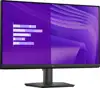 Monitor Dell Pro 24 E2425HM, 1920x1080, FHD, 100Hz, IPS Antiglare, 16:9, 1000:1, 250 cd/m2, 8ms/5ms, 178/178, DP, HDMI, VGA, Tilt, 3Y