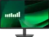 Monitor Dell 27 SE2725HM, 1920x1080, FHD, 100Hz, IPS Antiglare, 16:9, 1000:1, 250 cd/m2, 8ms/5ms, 178/178, HDMI, VGA, Tilt, 3Y