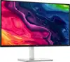 Monitor Dell 27 Plus S2725QS, 3840x2160, 4K UHD, 120Hz, IPS 