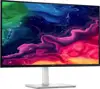 Monitor Dell 27 Plus S2725QC, 3840x2160, 4K UHD, 120Hz, IPS 