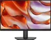 Monitor Dell 24 SE2425HM, 1920x1080, FHD, 100Hz, IPS Antiglare, 16:9, 1000:1, 250 cd/m2, 8ms/5ms, 178/178, HDMI, VGA, Tilt, 3Y