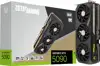 Grafička kartica Zotac GAMING GeForce RTX 5090 SOLID OC 32GB