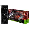 Grafička kartica Gainward GeForce RTX 5080 Phoenix V1 16GB