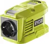 Ryobi RY18BI150A-0