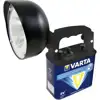 Work Light LED 435