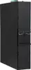 EDIMAX Switch Industrial 4-Port POE GbE + 1 GbE SFP unmanag.