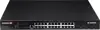 EDIMAX Switch 24x GE GS-5424PLX (POE)
