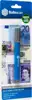 SafeScan Counterfeit Pen Display Box Box od 10 