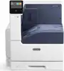 Xerox VersaLink C7000N A3 color laser printer LAN
