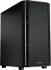 Računalo ProPC Office RedRider a502D, Ryzen 7 8700G, 16GB DDR5, 1TB NVMe, FreeDOS