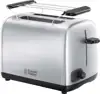 Russell Hobbs 24080-56 Adventure Toaster 