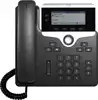 Cisco IP PHONE 7821