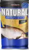 Sonubaits Natural Sweet Breams