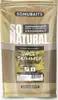 Sonubaits So Natural Sweet Skimmer