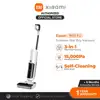 Xiaomi Truclean W20 Wet Dry Vacuum EU