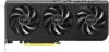 Grafička kartica Asus Prime GeForce RTX 5060 OC Edition 8GB