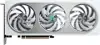 Grafička kartica Gigabyte GeForce RTX 5060 Ti AERO OC 8G