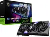 Grafička kartica MSI GeForce RTX 5070 Ti 16G GAMING TRIO OC