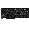 Grafička kartica Palit GeForce RTX 5060 Infinity 3 OC 8GB
