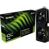 Grafička kartica Palit GeForce RTX 5060 Dual OC 8GB