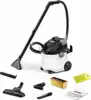 Karcher usisavač za pranje SE 5 bijeli 1,081-230,0