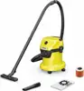 Karcher usisavač WD 3 V-15/4/20 1,628-104,0