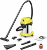 Karcher usisavač WD 3 S V-17/6/20 Car 1.628-149