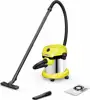 Karcher usisavač WD 2 Plus S V-15/4/18 1,628-050