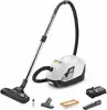 Karcher usisavač vodeni DS6 bijeli 1.195-250.0