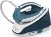 TEFAL parna postaja SV6115E0 Express Easy