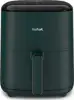 TEFAL Friteza EasyFry Max EY245310