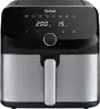 TEFAL Easy Fry friteza EY855D10 na vrući zrak