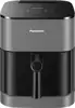 Panasonic NF-CC500S friteza na vrući zra NF-CC500SXE
