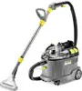 Karcher PROFI Puzzi 8/1 C Adv 1.100-241