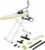 Karcher parni čistač SI 4 EasyFix Iron bijela, 1.512-637.0