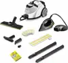 Karcher parni čistač SC 5 EasyFix Iron bijela, 1.512-661.0