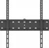 GoGEN TV nosač FIX L2