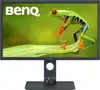 BENQ monitor SW321C