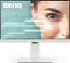 BENQ monitor GW2786TC