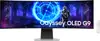 SAMSUNG monitor ODYSSEY OLED S49DG950SU
