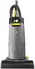 Karcher PROFI usisavač CV 30/1 1.023-121.0