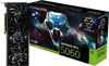 Grafička kartica Gainward GeForce RTX 5060 Python III 8GB
