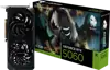 Grafička kartica Gainward GeForce RTX 5060 Ghost OC 8GB