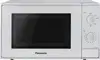 Panasonic mikrovalna pećnica NN-E22JMMEP