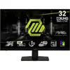 Monitor MSI MAG 322UPF / 32" / UHD / IPS / 160Hz / 1ms (GtG) / black
